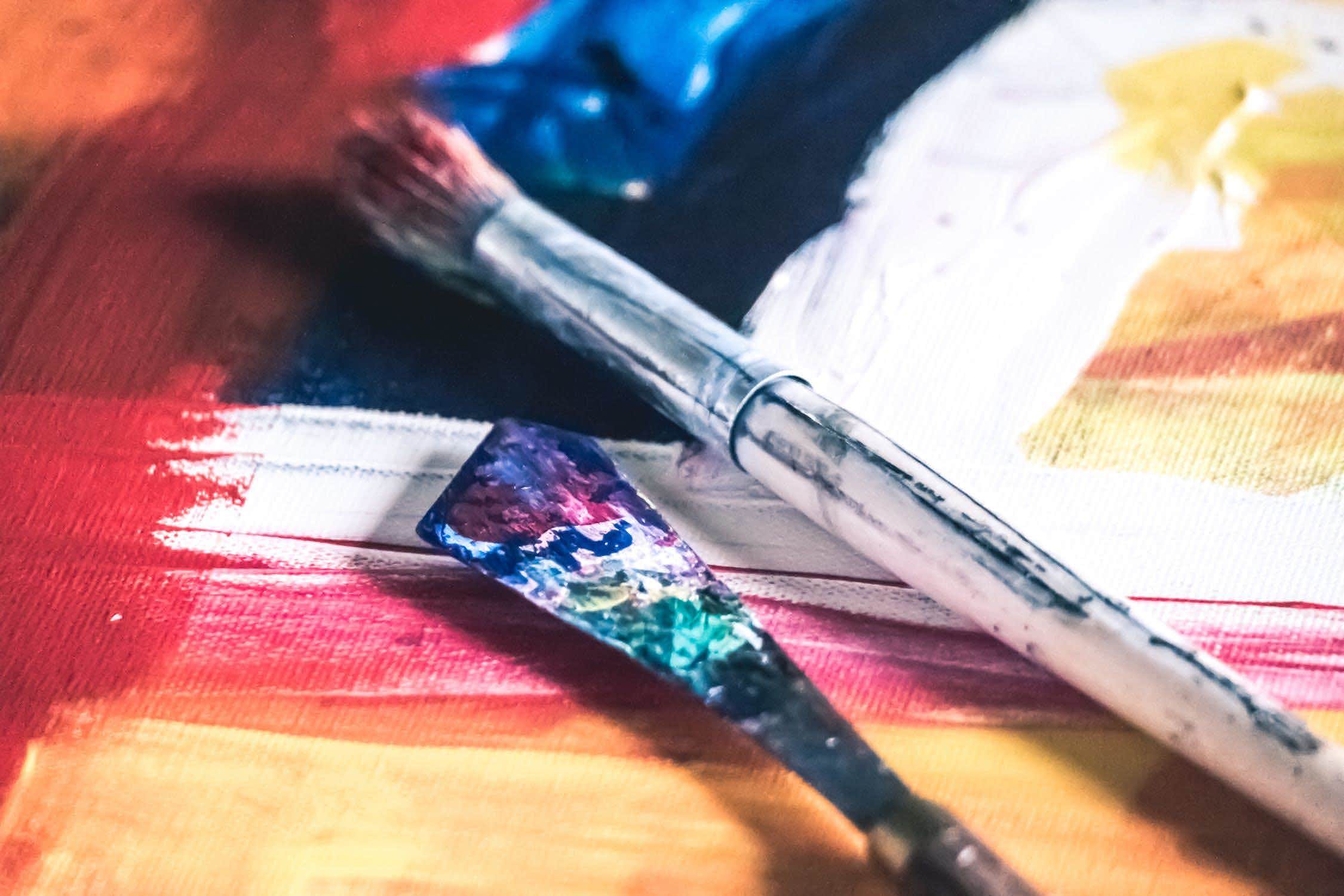 Con Diploma Di Liceo Artistico Posso Insegnare Diploma Liceo Artistico Serale