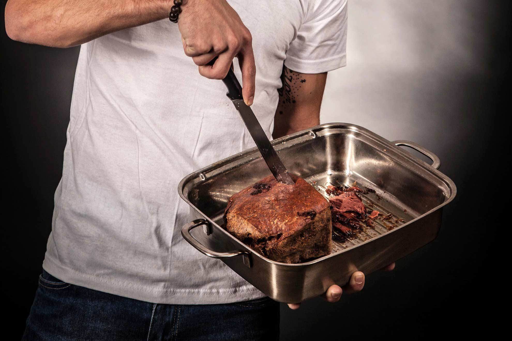 Diploma Alberghiero Serale Diploma Alberghiero Serale