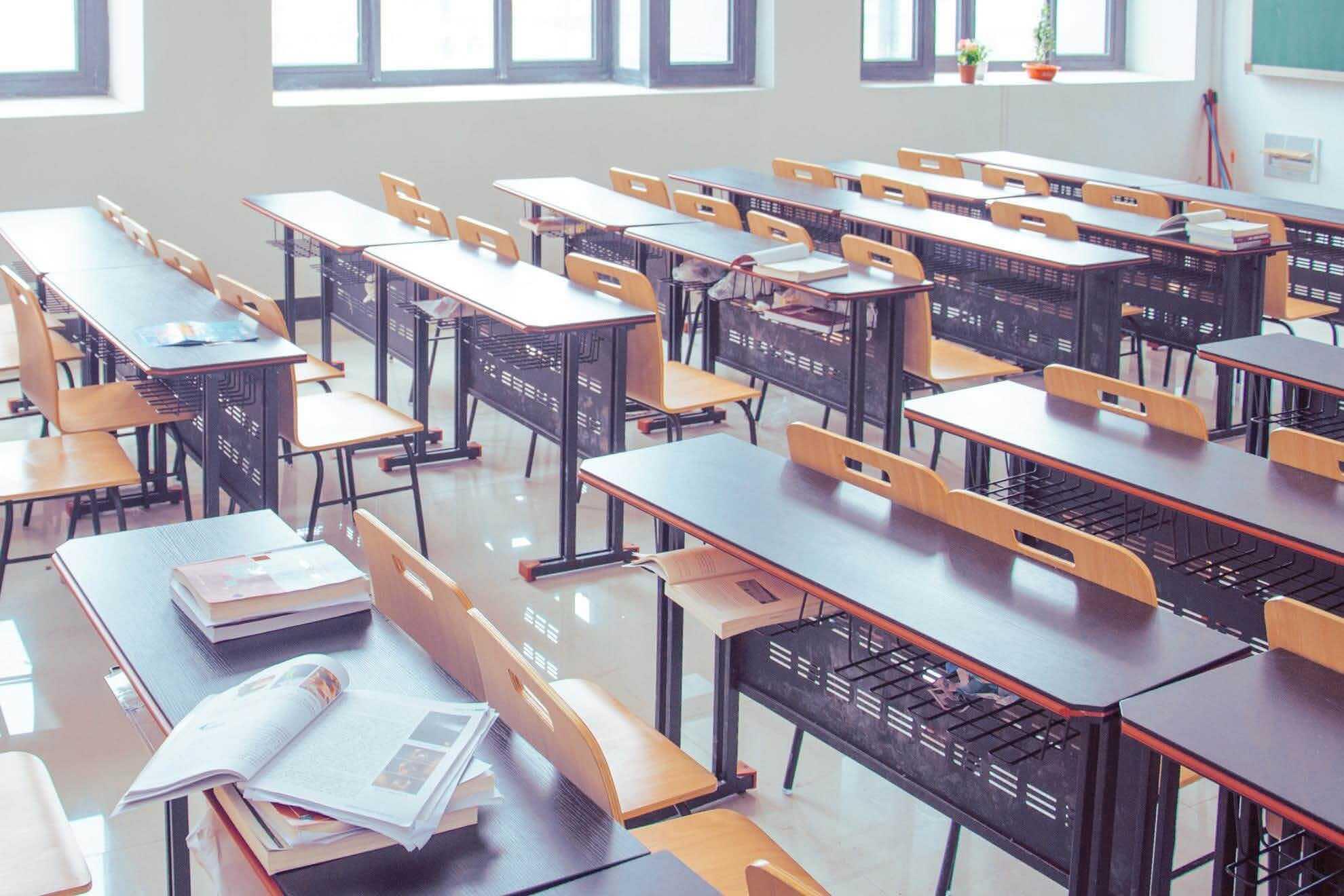 Corsi e Scuole Serali vicino Busto Arsizio