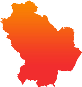 Basilicata