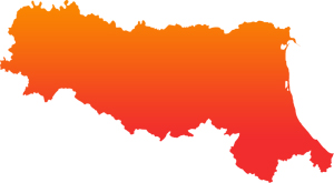 Emilia Romagna