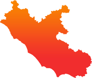 Lazio