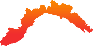 Liguria