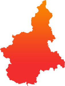 Piemonte