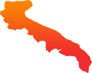 Puglia