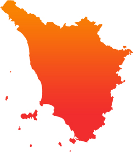 Toscana