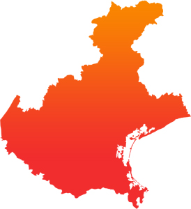 Veneto